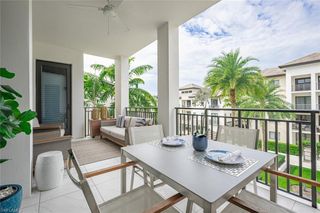 1035 3RD AVE S # 414, Naples, FL 34102