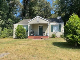 2007 7th Street, Columbus, GA 31906