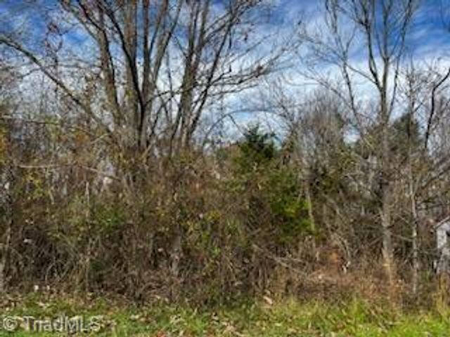 356 Mountain Scenery Road, Roaring River, NC 28669