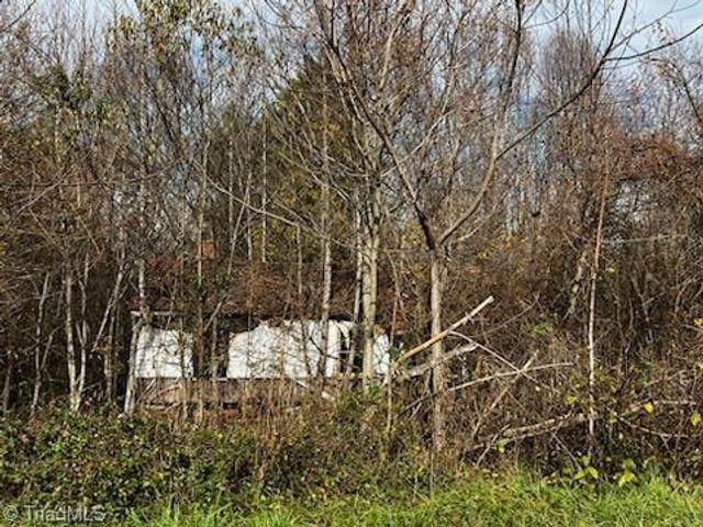 356 Mountain Scenery Road, Roaring River, NC 28669