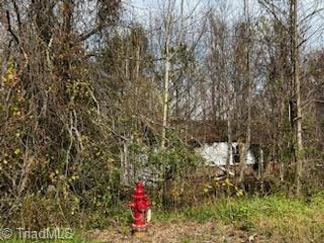 356 Mountain Scenery Road, Roaring River, NC 28669