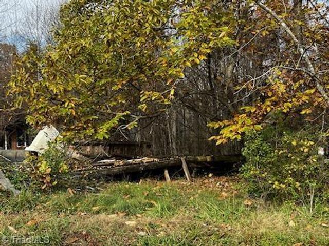356 Mountain Scenery Road, Roaring River, NC 28669