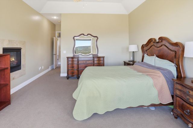 1342 E NORTHRIDGE DR, Bountiful, UT 84010