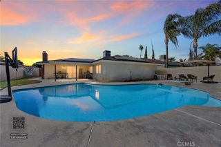 6621 Vancouver Drive, Bakersfield, CA 93309