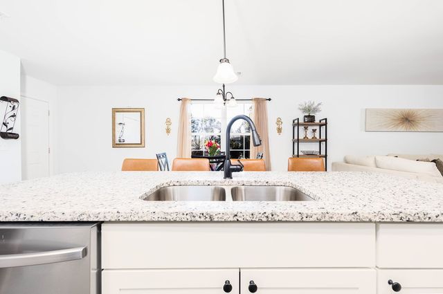 12 Munson Drive, Columbus, GA 31903