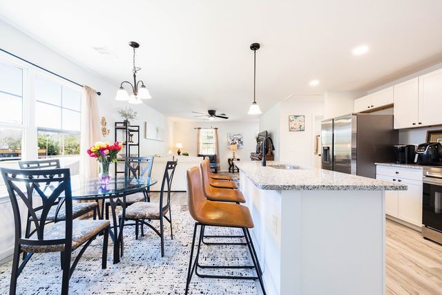 12 Munson Drive, Columbus, GA 31903