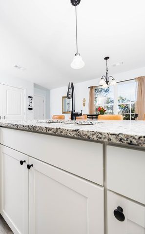 12 Munson Drive, Columbus, GA 31903