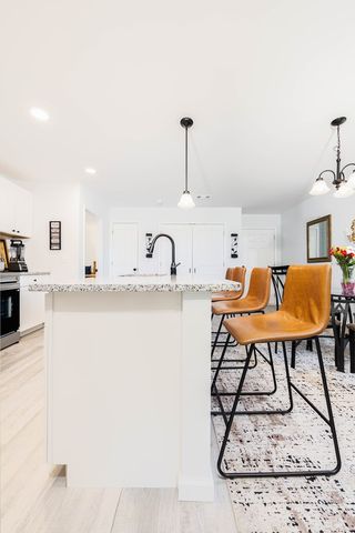 12 Munson Drive, Columbus, GA 31903