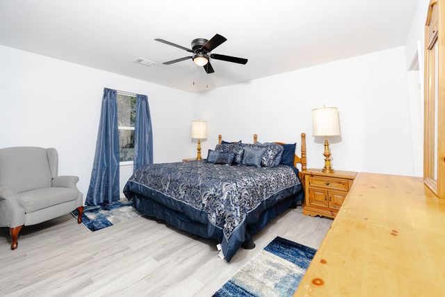 12 Munson Drive, Columbus, GA 31903