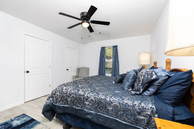 12 Munson Drive, Columbus, GA 31903