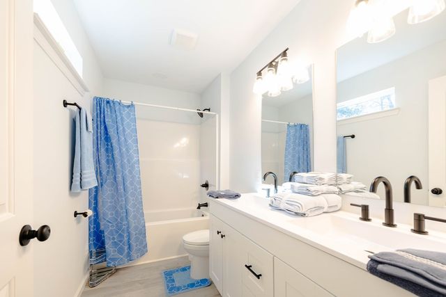 12 Munson Drive, Columbus, GA 31903