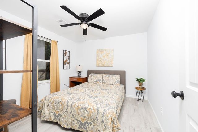 12 Munson Drive, Columbus, GA 31903