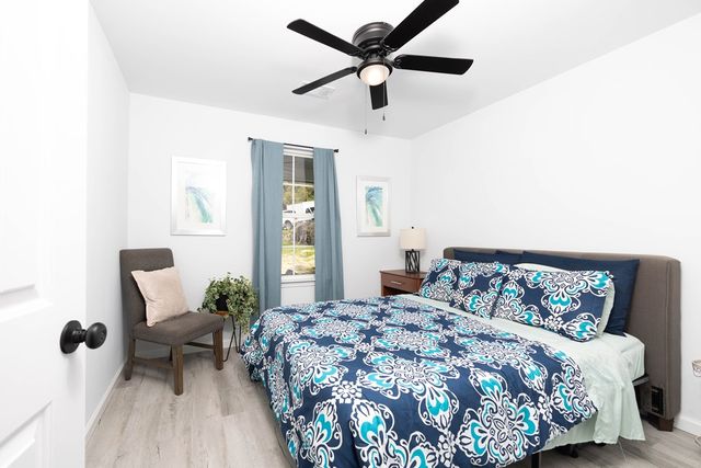 12 Munson Drive, Columbus, GA 31903