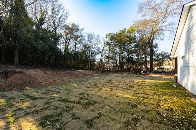 12 Munson Drive, Columbus, GA 31903