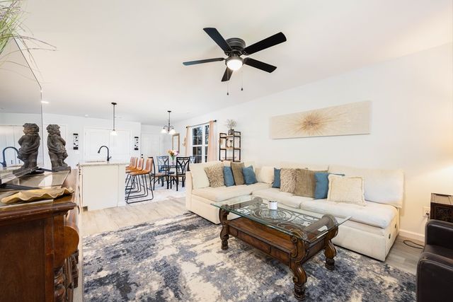 12 Munson Drive, Columbus, GA 31903