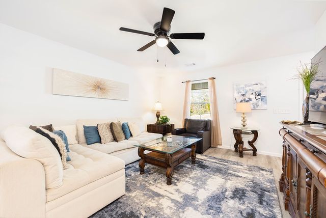 12 Munson Drive, Columbus, GA 31903