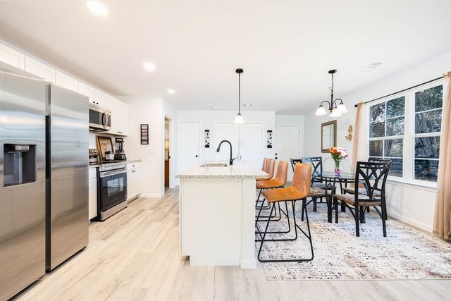 12 Munson Drive, Columbus, GA 31903