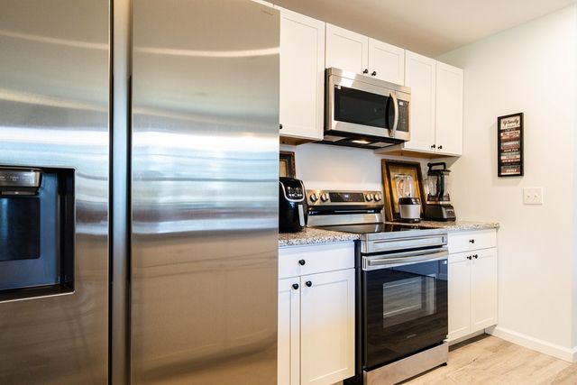 12 Munson Drive, Columbus, GA 31903