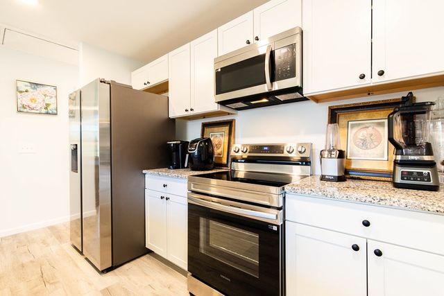 12 Munson Drive, Columbus, GA 31903