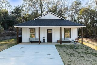 12 Munson Drive, Columbus, GA 31903