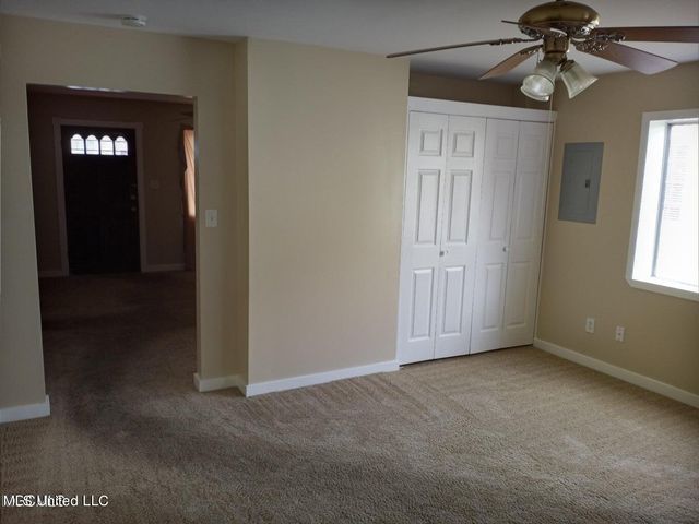 258 Reynoir Street, Biloxi, MS 39530
