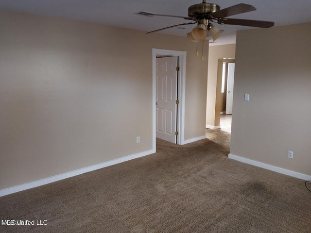 258 Reynoir Street, Biloxi, MS 39530