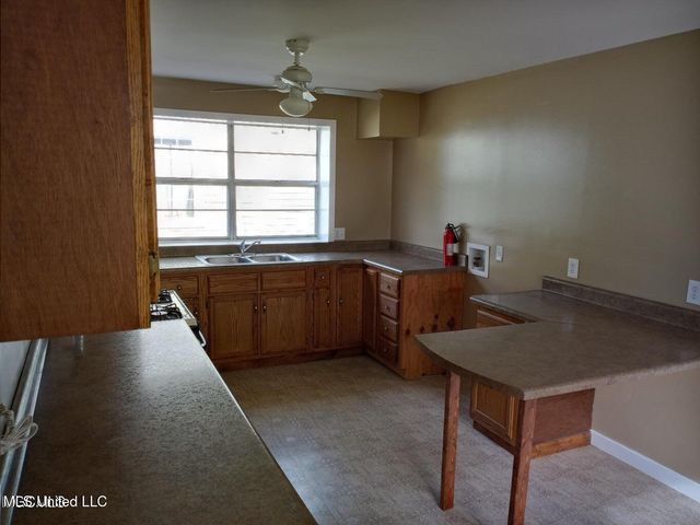 258 Reynoir Street, Biloxi, MS 39530