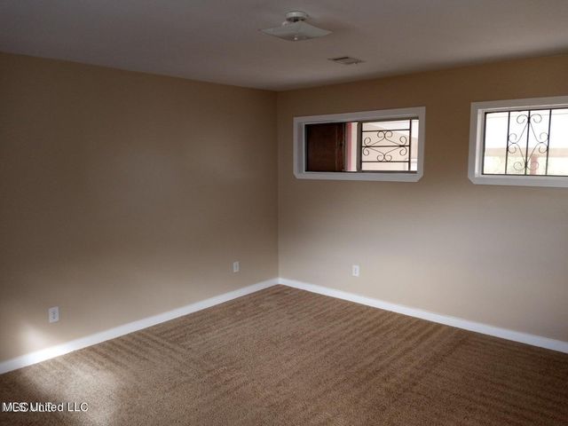 258 Reynoir Street, Biloxi, MS 39530