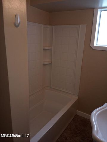 258 Reynoir Street, Biloxi, MS 39530