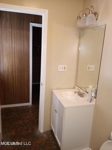 258 Reynoir Street, Biloxi, MS 39530