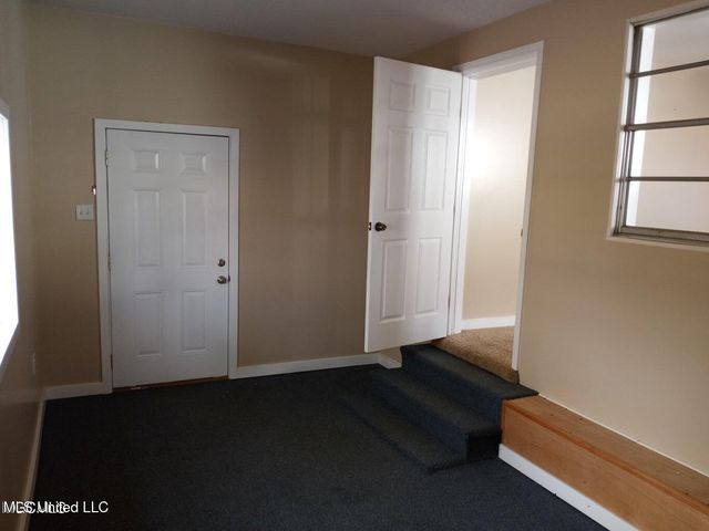 258 Reynoir Street, Biloxi, MS 39530