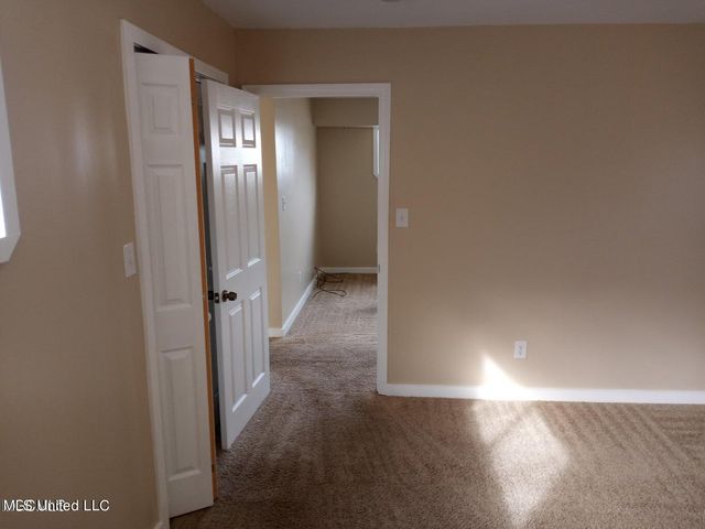 258 Reynoir Street, Biloxi, MS 39530