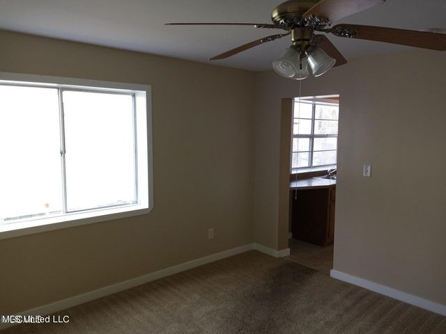 258 Reynoir Street, Biloxi, MS 39530