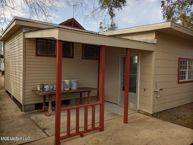 258 Reynoir Street, Biloxi, MS 39530