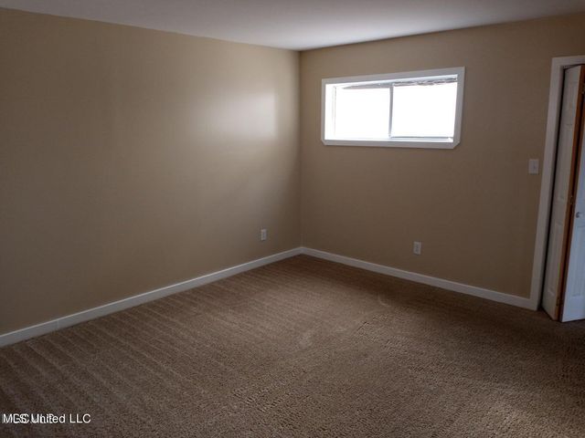 258 Reynoir Street, Biloxi, MS 39530