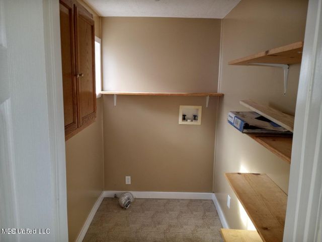 258 Reynoir Street, Biloxi, MS 39530