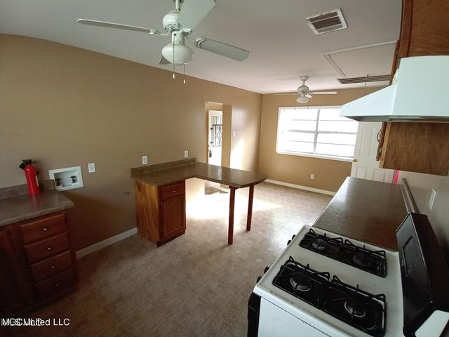 258 Reynoir Street, Biloxi, MS 39530
