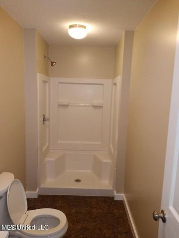 258 Reynoir Street, Biloxi, MS 39530
