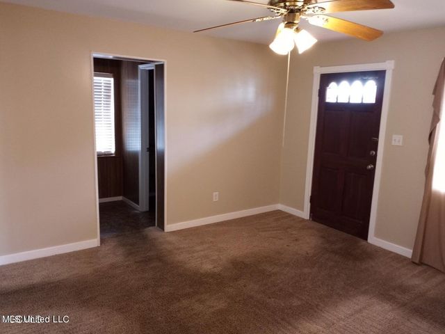 258 Reynoir Street, Biloxi, MS 39530