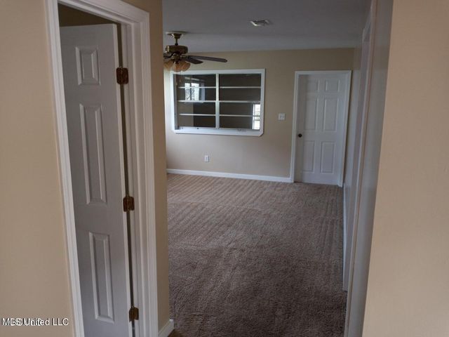 258 Reynoir Street, Biloxi, MS 39530