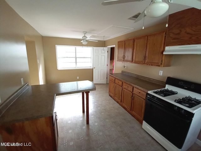 258 Reynoir Street, Biloxi, MS 39530