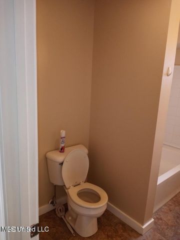 258 Reynoir Street, Biloxi, MS 39530