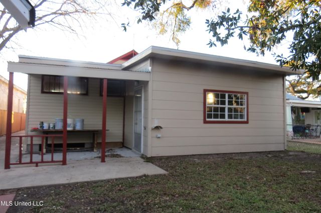 258 Reynoir Street, Biloxi, MS 39530