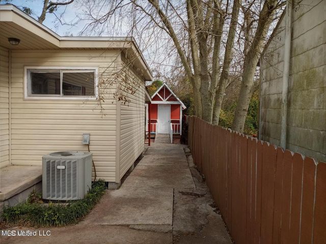 258 Reynoir Street, Biloxi, MS 39530