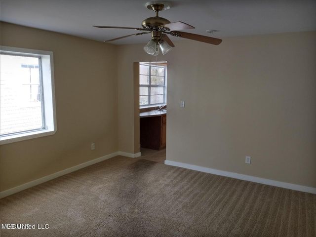 258 Reynoir Street, Biloxi, MS 39530