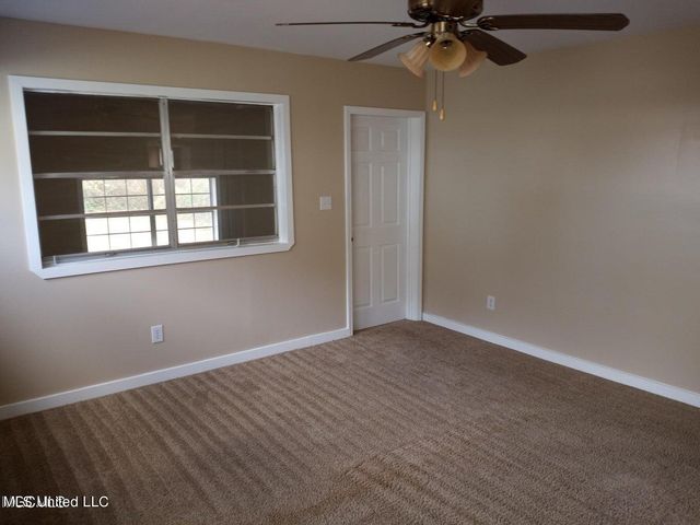 258 Reynoir Street, Biloxi, MS 39530