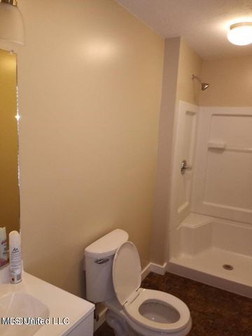 258 Reynoir Street, Biloxi, MS 39530