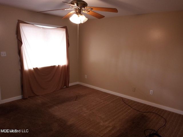 258 Reynoir Street, Biloxi, MS 39530