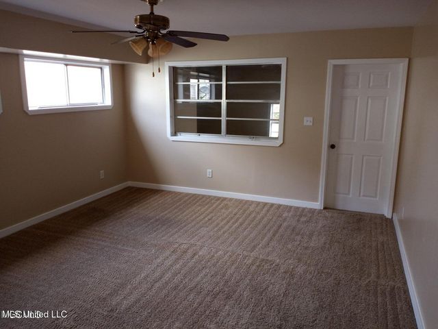 258 Reynoir Street, Biloxi, MS 39530