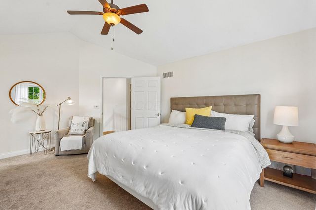 5143 Stonhope Road, New Albany, OH 43054